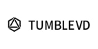Tumblevd Tumblevd